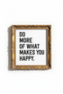 Oh_Baby_Its_A_Wild_World_5275406-165855-6KF_closeup_shot1.png