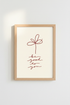 OkLoveYouBye_0602976_mockup1_closeup.png