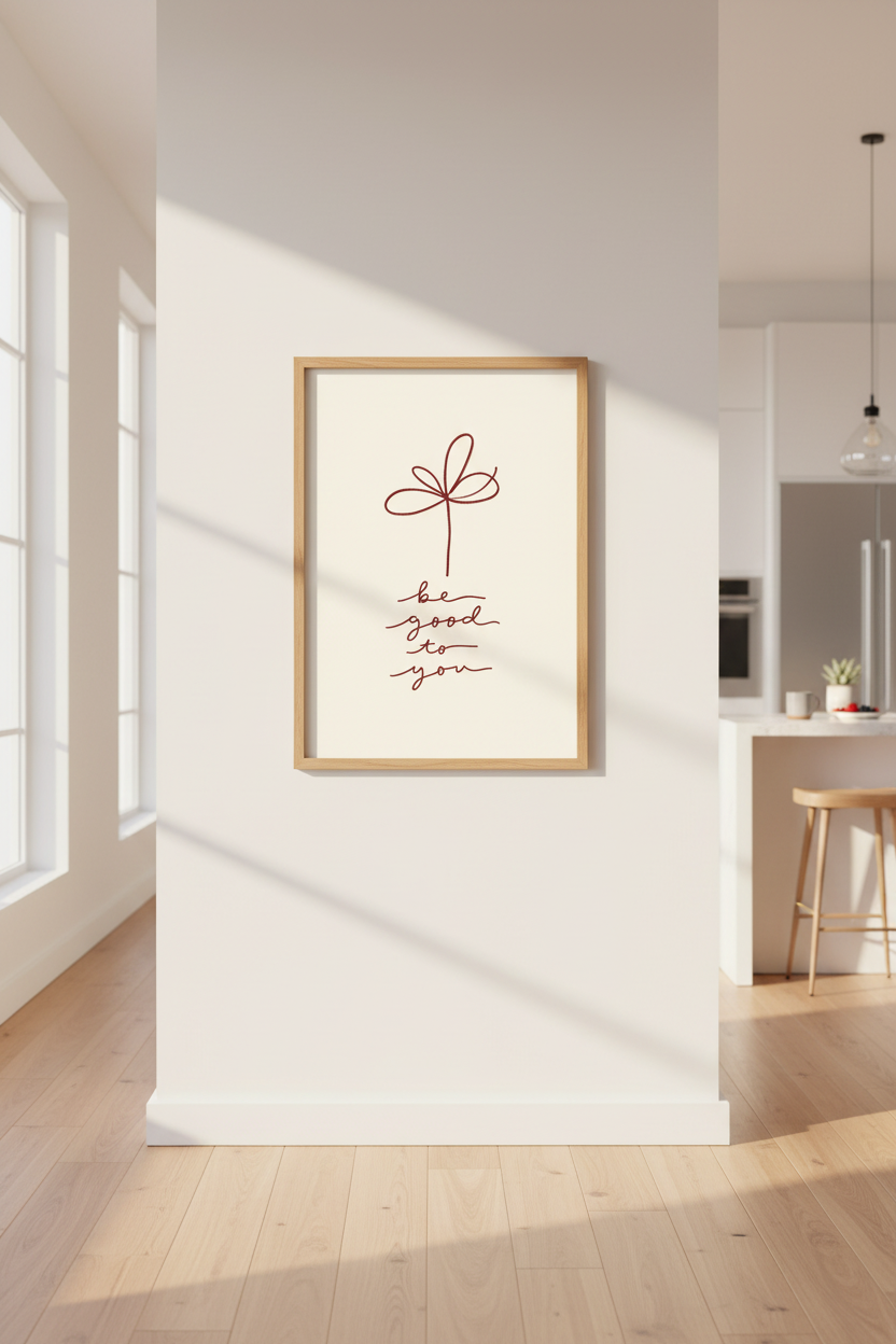 OkLoveYouBye_0602976_mockup2_kitchen.png