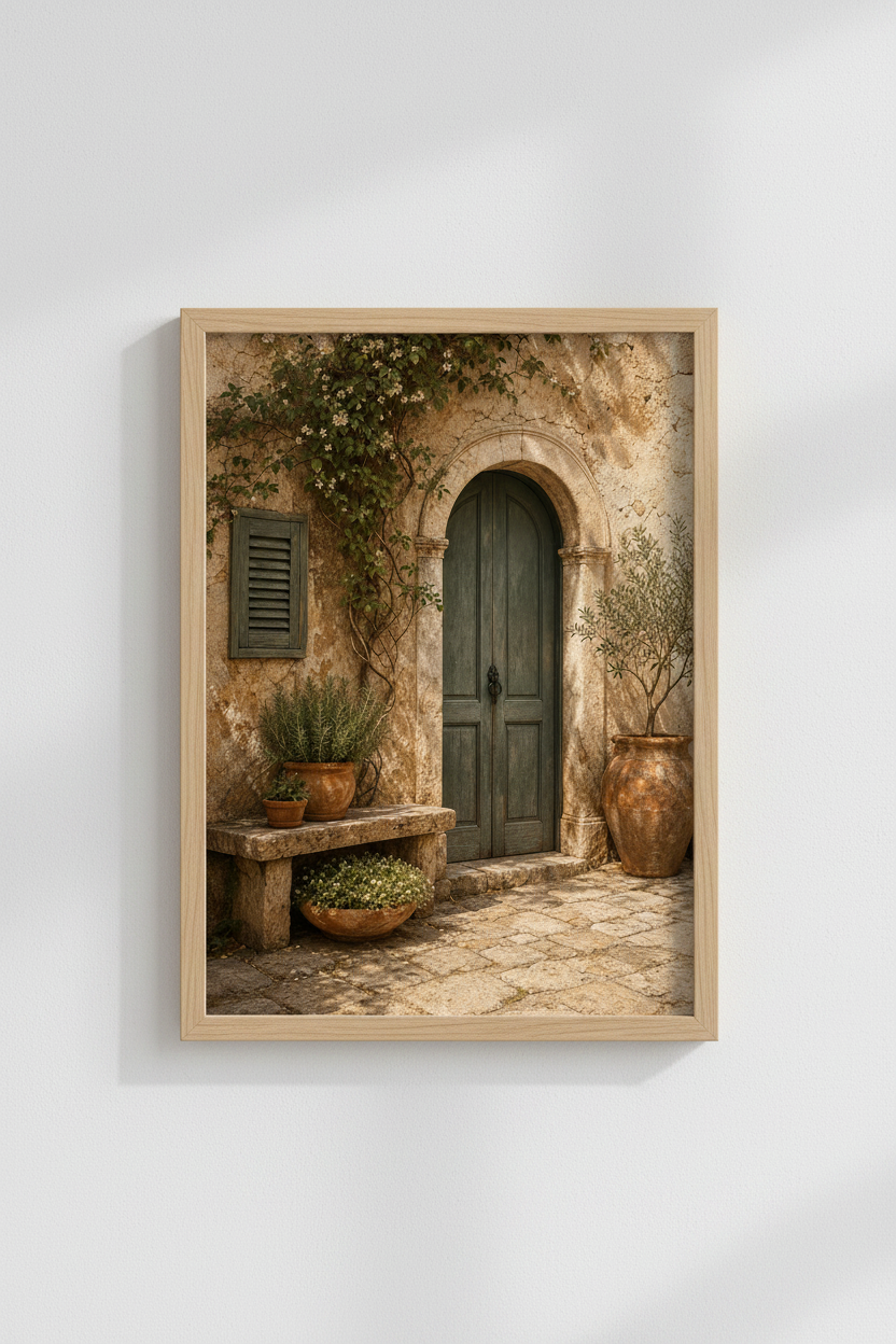 OldDoor_PottedPlants_5150192-180628-MF0_closeup_shot1.png