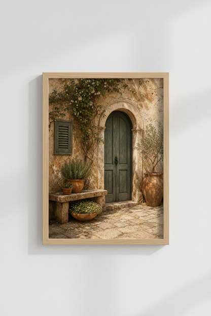 OldDoor_PottedPlants_5150192-180628-MF0_closeup_shot1.png