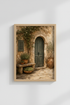 OldDoor_PottedPlants_5150192-180628-MF0_closeup_shot1.png