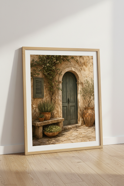 OldDoor_PottedPlants_5150192-180628-MF0_floor_shot3.png
