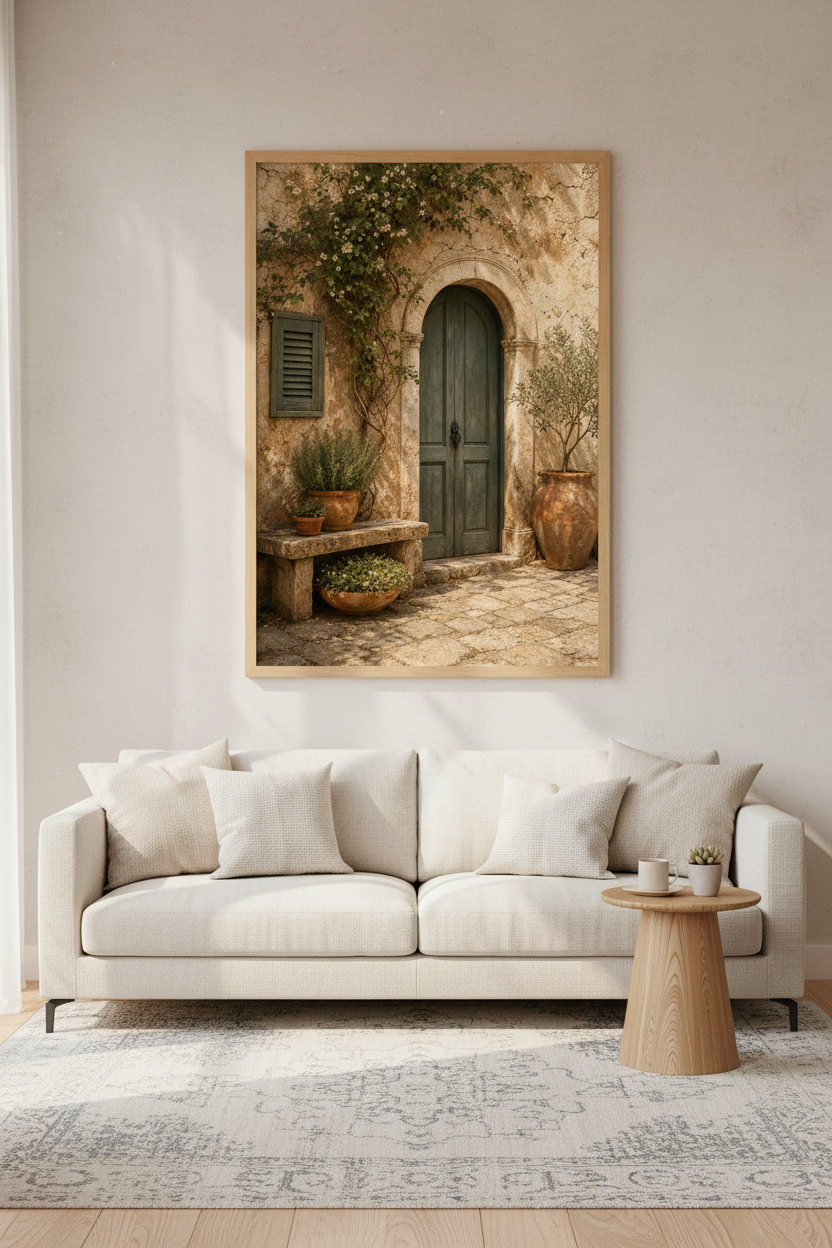 OldDoor_PottedPlants_5150192-180628-MF0_living-room_shot2.png