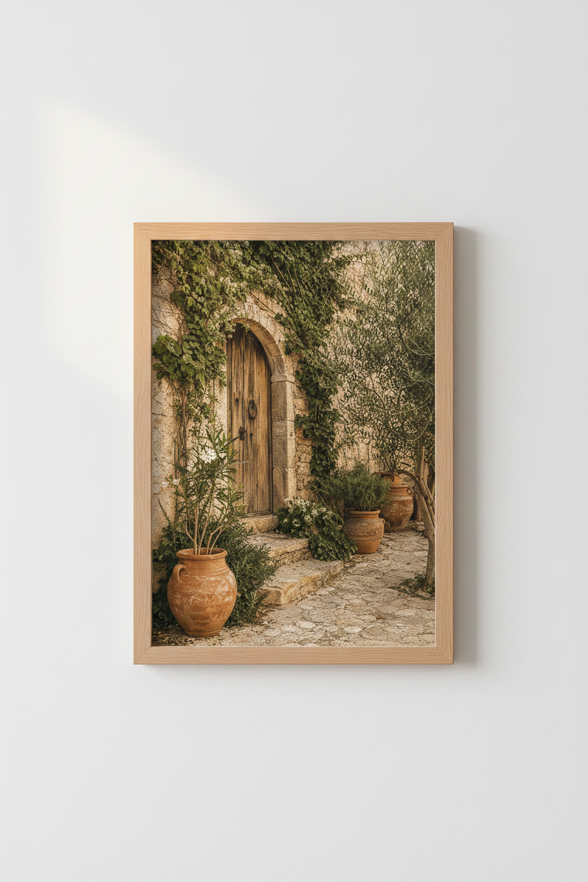 OldDoor_StoneSteps_7254128-185601-EXY_closeup_shot1.png