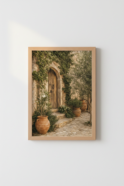 OldDoor_StoneSteps_7254128-185601-EXY_closeup_shot1.png