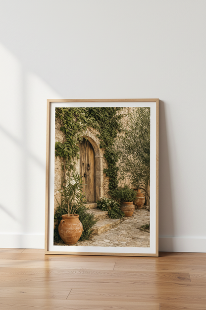 OldDoor_StoneSteps_7254128-185601-EXY_floor_shot3.png