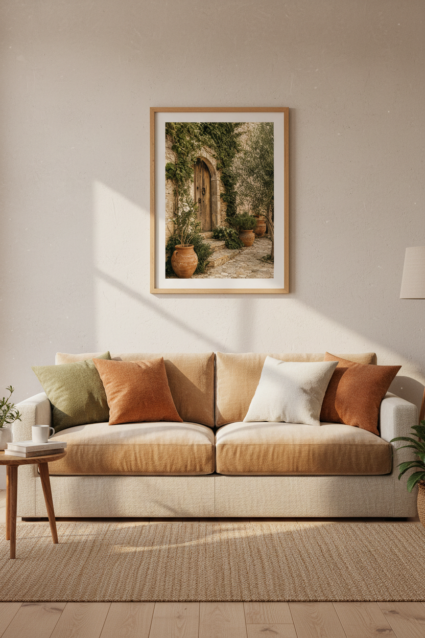 OldDoor_StoneSteps_7254128-185601-EXY_living-room_shot2.png