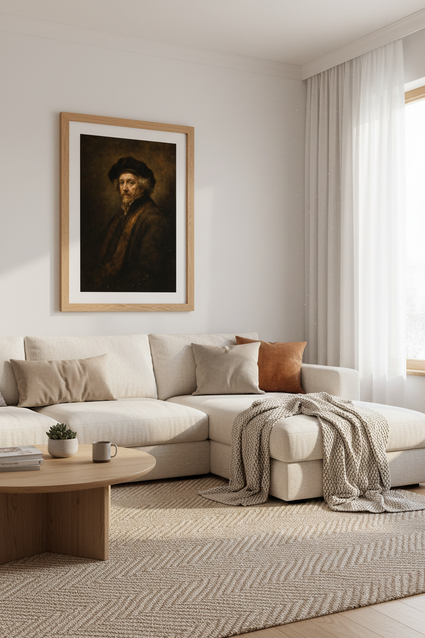 OldMan_Portrait_3198417-224935-GIF_living-room_shot2.png