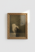 OldTeapot_2804981-075257-M91_closeup_shot1.png