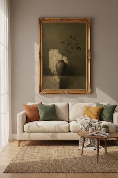OldTeapot_2804981-075257-M91_living-room_shot2.png
