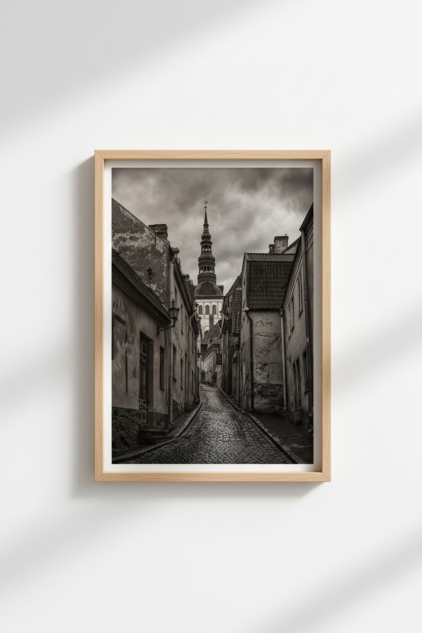 OldTown_Towers_8173730_mockup1_closeup.png