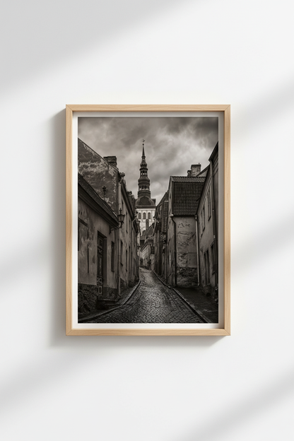 OldTown_Towers_8173730_mockup1_closeup.png