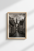 OldTown_Towers_8173730_mockup1_closeup.png