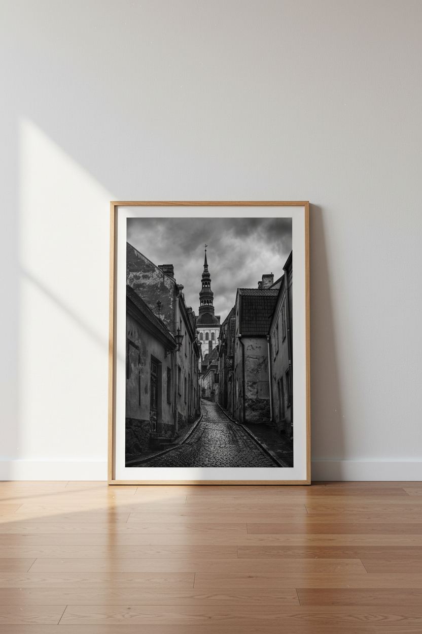 OldTown_Towers_8173730_mockup2_floor.png