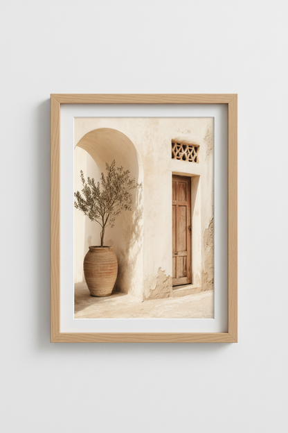Old_European_Street_1496274-171238-3ZJ_closeup_shot1.png