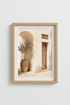 Old_European_Street_1496274-171238-3ZJ_closeup_shot1.png