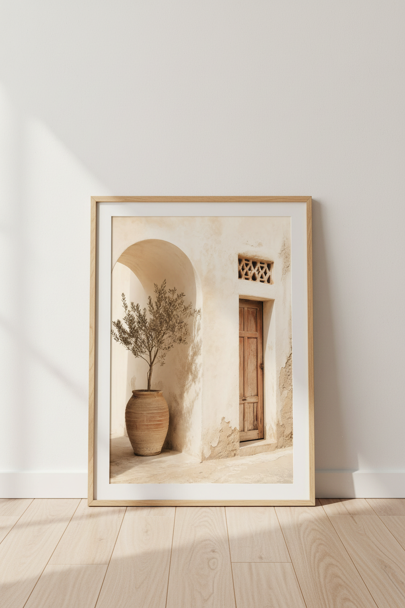 Old_European_Street_1496274-171238-3ZJ_floor_shot3.png