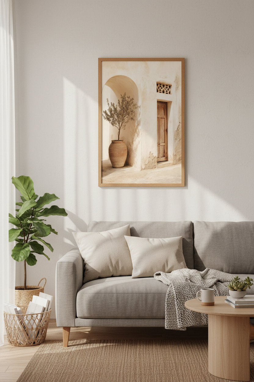 Old_European_Street_1496274-171238-3ZJ_living-room_shot2.png