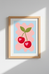 OliveArt_4413007_mockup1_closeup.png