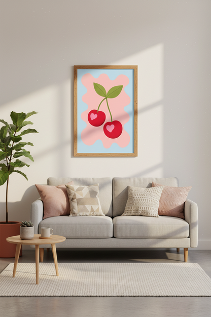 OliveArt_4413007_mockup2_living-room.png