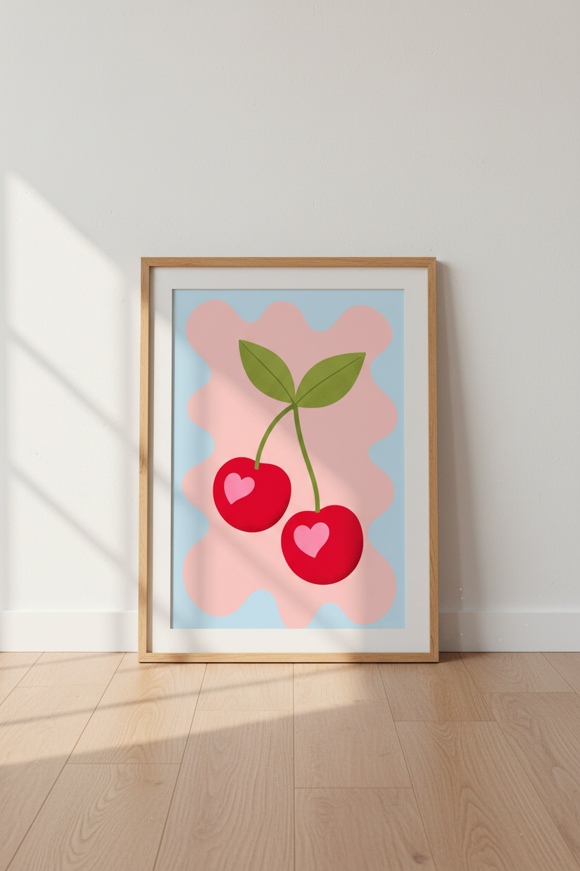 OliveArt_4413007_mockup3_floor.png