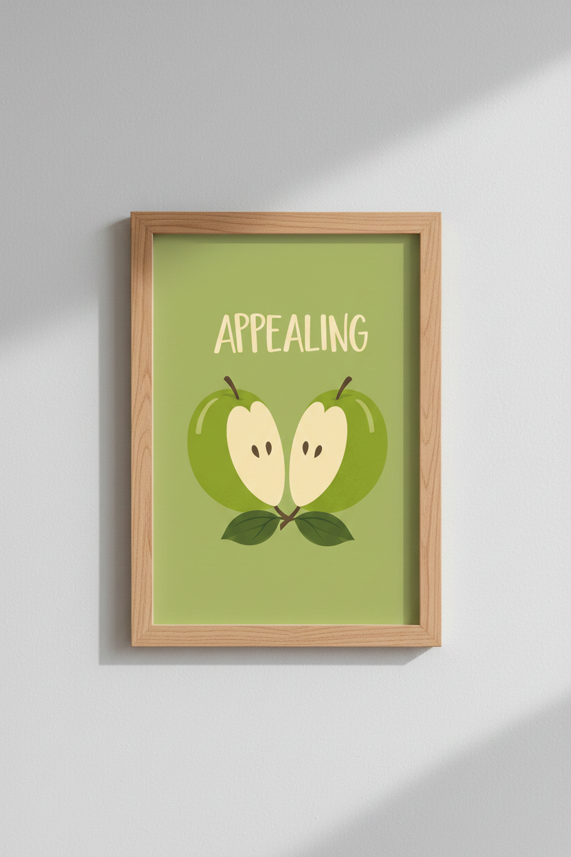 OliveArt_8642175-095145-OEE_closeup_shot1.png