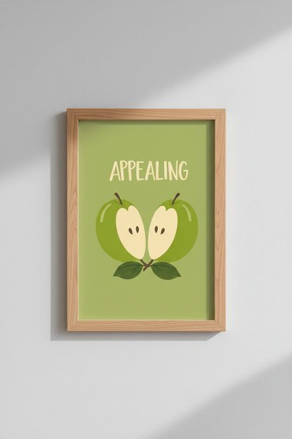 OliveArt_8642175-095145-OEE_closeup_shot1.png