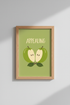 OliveArt_8642175-095145-OEE_closeup_shot1.png