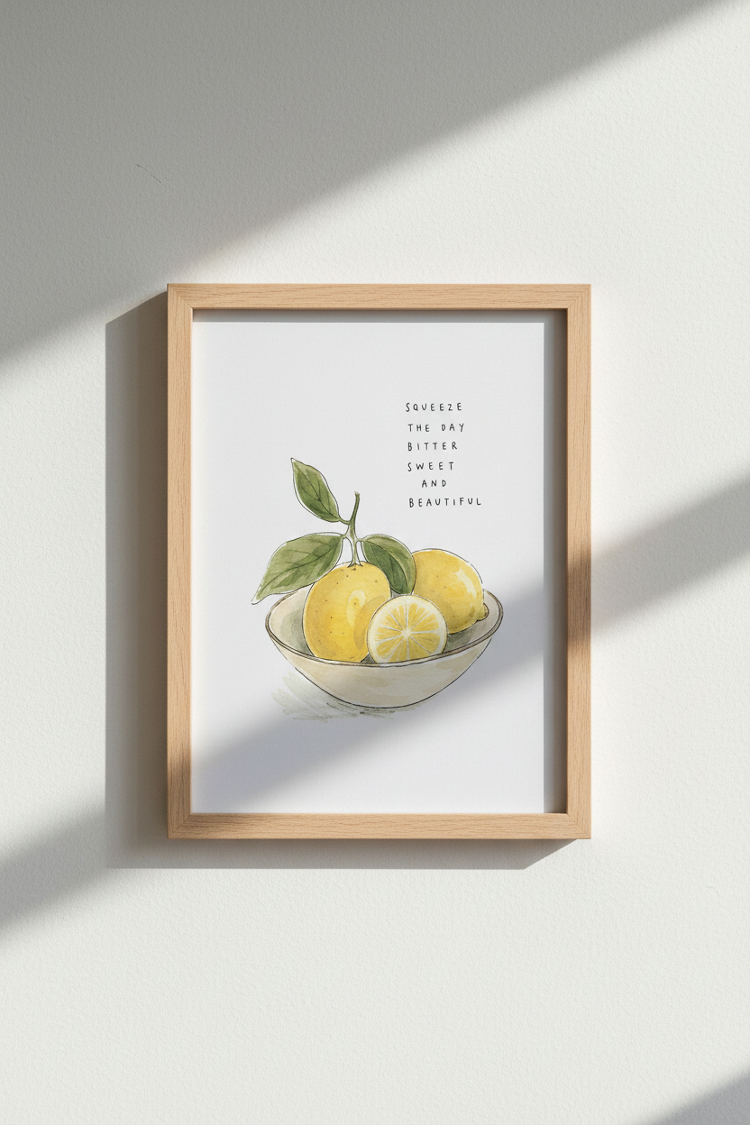 OliveOil_Olives_1076167_mockup1_closeup.png