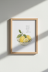 OliveOil_Olives_1076167_mockup1_closeup.png