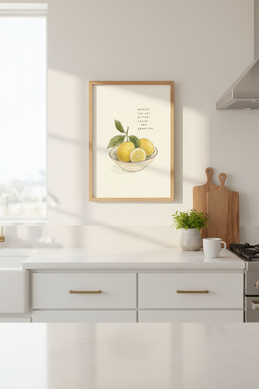 OliveOil_Olives_1076167_mockup2_kitchen.png
