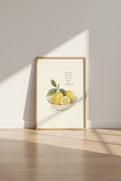 OliveOil_Olives_1076167_mockup3_floor.png