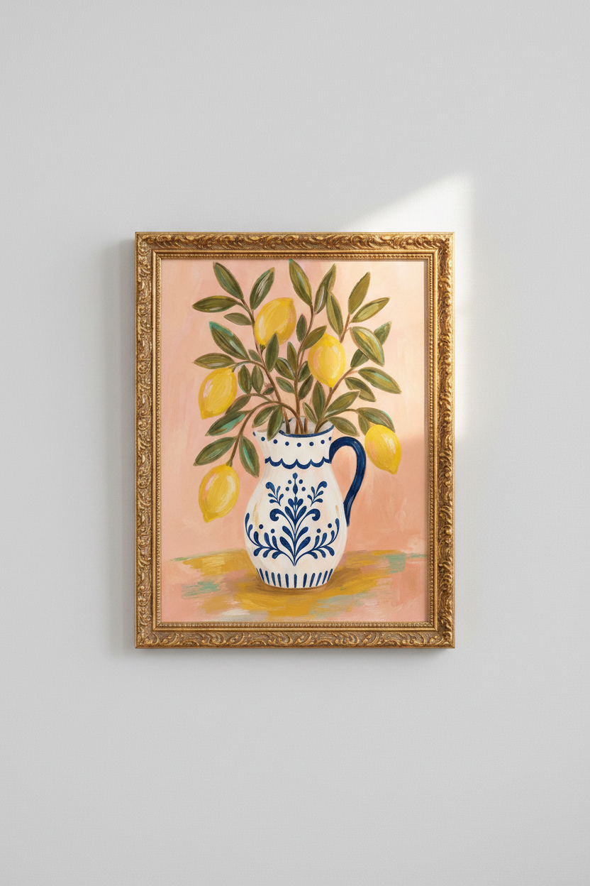 OliveSprigs_Vase_4550742-125919-5B8_closeup_shot1.png