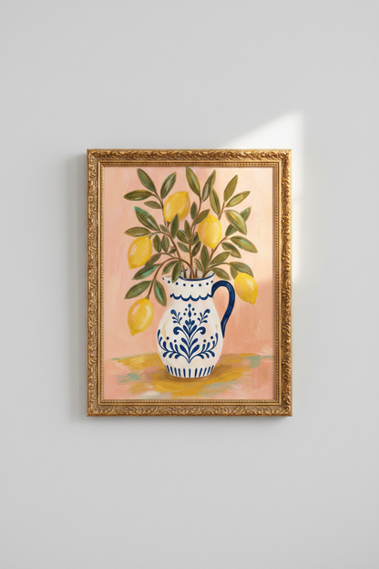 OliveSprigs_Vase_4550742-125919-5B8_closeup_shot1.png