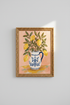 OliveSprigs_Vase_4550742-125919-5B8_closeup_shot1.png