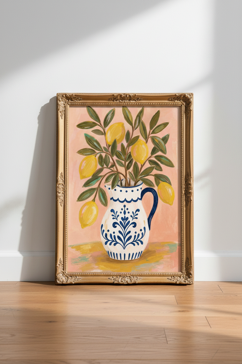 OliveSprigs_Vase_4550742-125919-5B8_floor_shot2.png