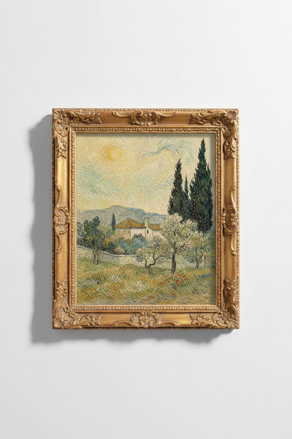 OliveTrees_VanGogh_5126579-075321-7U7_closeup_shot1.png
