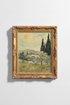 OliveTrees_VanGogh_5126579-075321-7U7_closeup_shot1.png