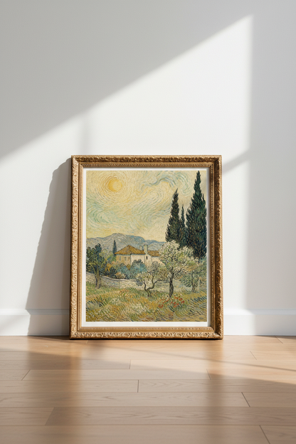OliveTrees_VanGogh_5126579-075321-7U7_floor_shot3.png
