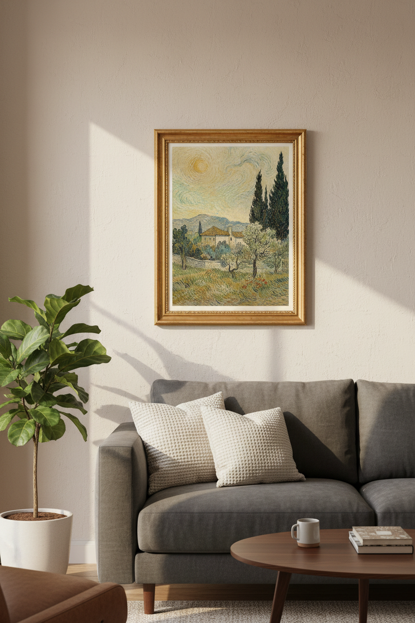 OliveTrees_VanGogh_5126579-075321-7U7_living-room_shot2.png