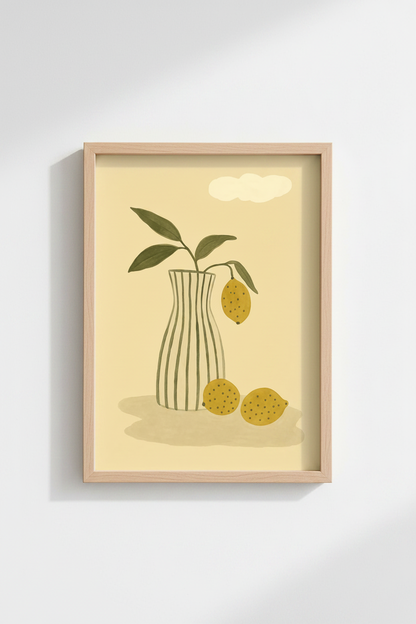 Olive_Art_7941825_mockup1_closeup.png