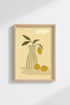 Olive_Art_7941825_mockup1_closeup.png