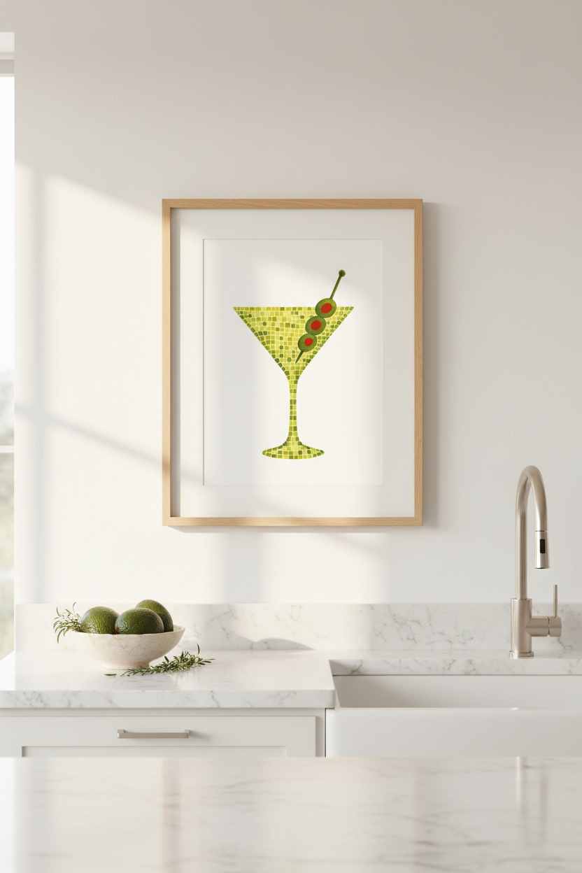 Olive_Art_9862206_mockup2_kitchen.png