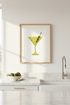 Olive_Art_9862206_mockup2_kitchen.png