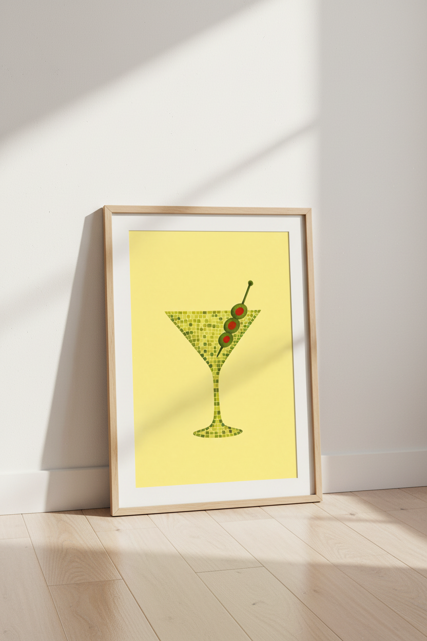 Olive_Art_9862206_mockup3_floor.png