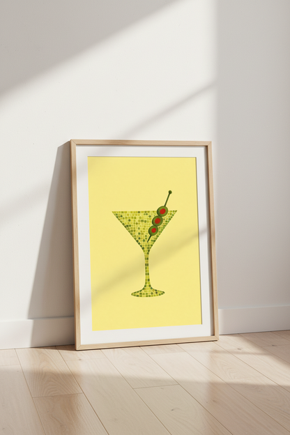 Olive_Art_9862206_mockup3_floor.png