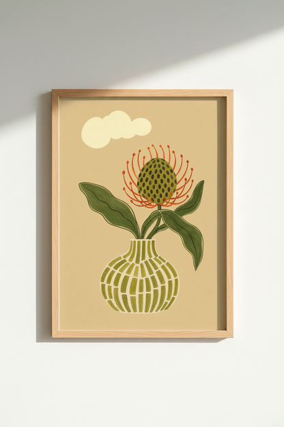 Olive_Artwork_7941825_mockup1_closeup.png