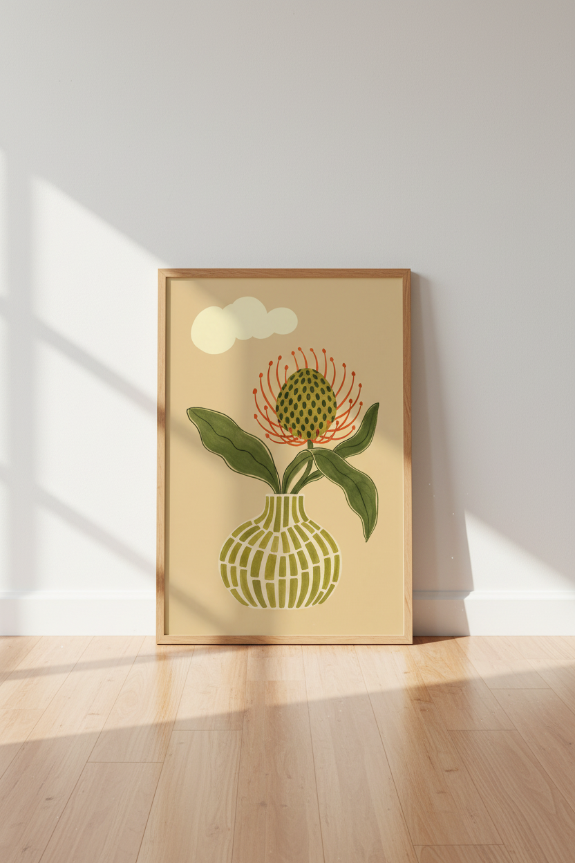 Olive_Artwork_7941825_mockup2_floor.png