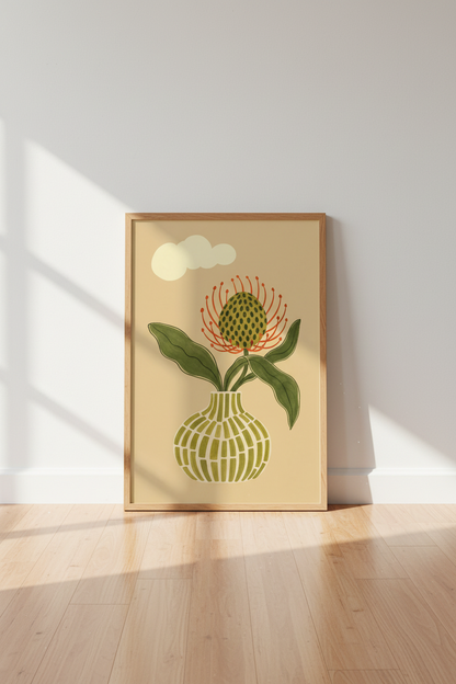 Olive_Artwork_7941825_mockup2_floor.png